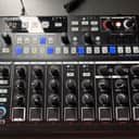 Arturia DrumBrute Impact Noir Edition 2022 - Present - Black