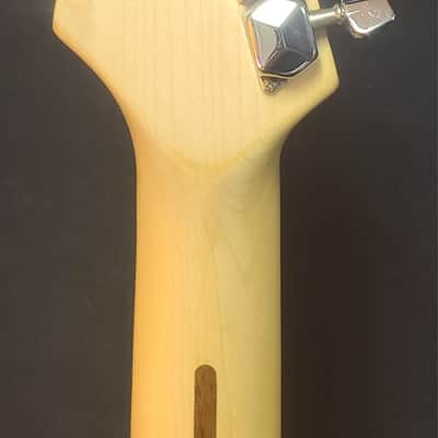 Ibanez RX 160 Early 2000s - Black image 6