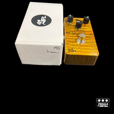 bjfe honey bee ods - X19347 image 10