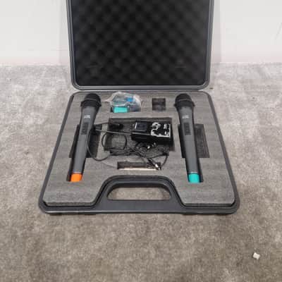 kampa zelte hersteller Rally 260/260 Plus - Grau - Aluminium - Vinyl - Modern - 260 cm x 250 cm - Markise Farbe:Candy Illusion Cherry (30% Aufpreis) 878599416584 Viele Eltern kennen die