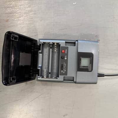 Sennheiser Sk-xsw image 2