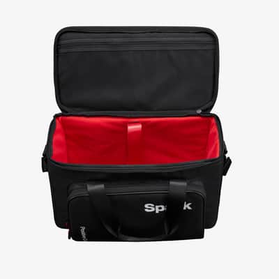 Positive Grid Spark 2 Carry Bag image 3
