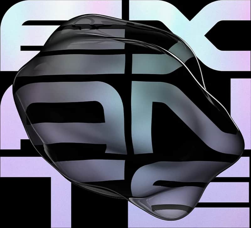 Ex Ante (Download) <br>Raw Trap Rhythms for Playbeat 4 image 1