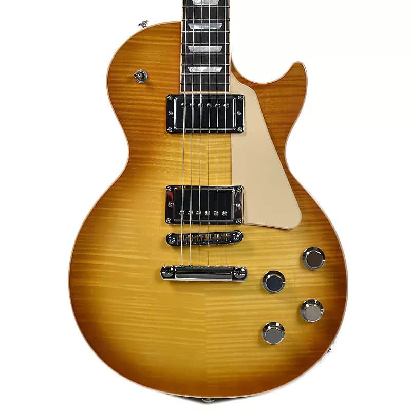 Gibson Les Paul Standard HP 2017 image 3