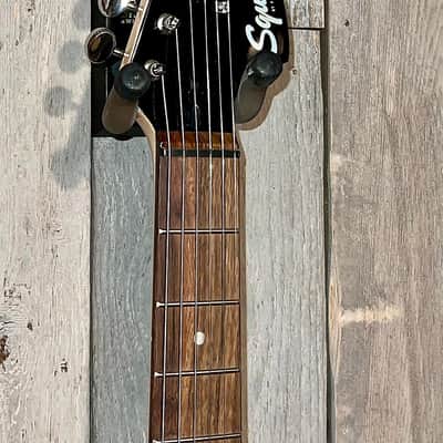 New Squier Paranormal Strat-O-Sonic - Vintage Blonde, Support Indie Shops, Buy Here, Eternal Happiness Awaits!!!! image 5