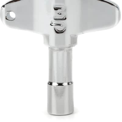 DW Standard Drum Key - 2-pack image 3