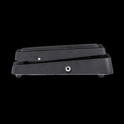Dunlop Crybaby GCB95 Wah Wah Guitar Pedal image 4