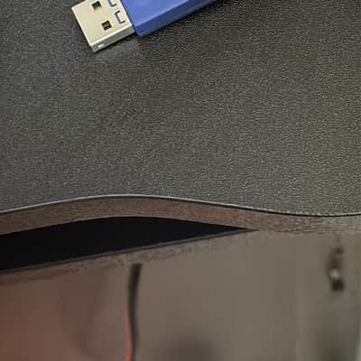 USB Chamsys MagicQ Rack Mount Dongle image 4