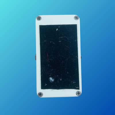 Lovepedal Echophonic image 2