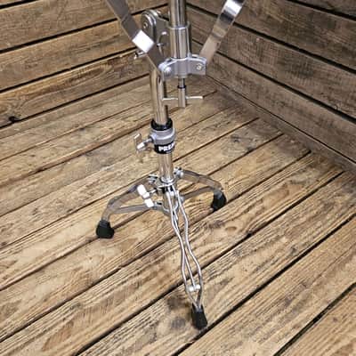 Snare Drum Stand Premier 400 Series Vintage USED! RKYT020926 image 3