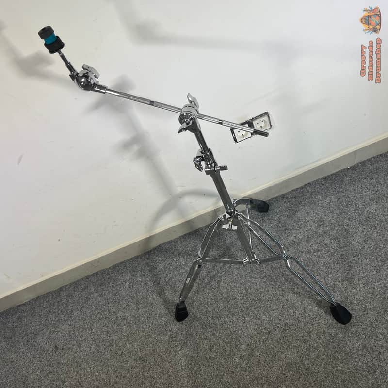 Roland DBS-10 Cymbal Boom Stand image 1
