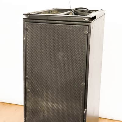 Meyer Sound M3D-SUB Active Directional Cardioid Subwoofer CG013LY *ASK FOR SHIPPING* image 2