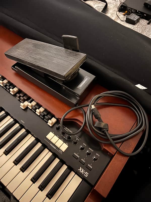 Studio Highlights This Week image 1