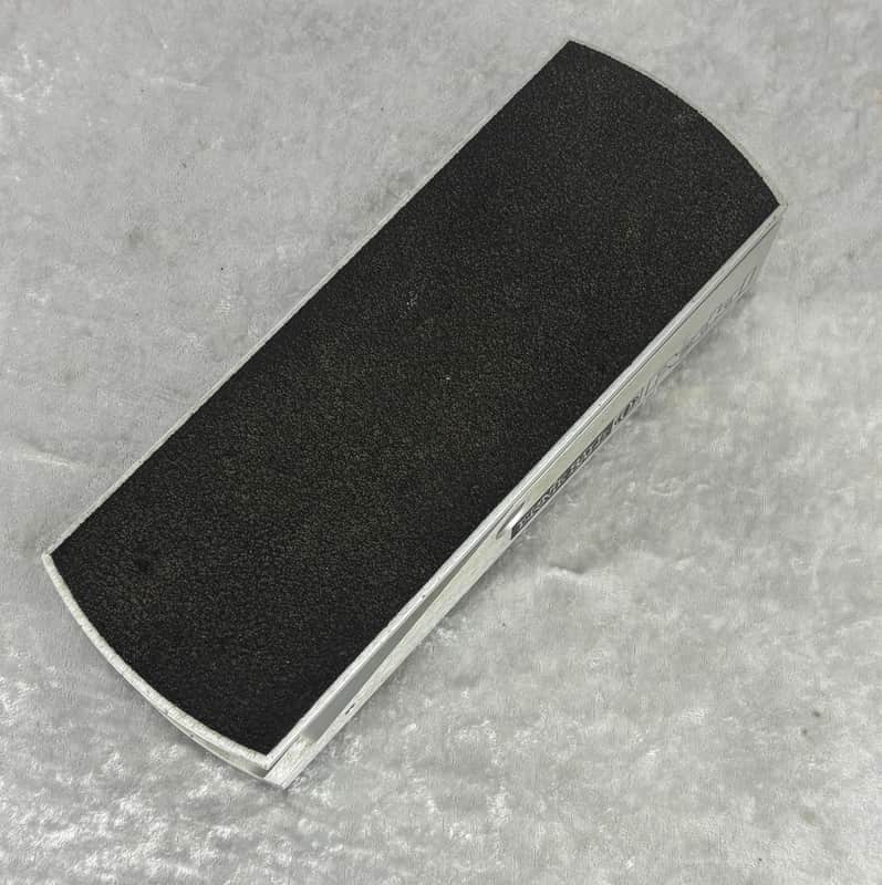 Ernie Ball Volume Pedal
