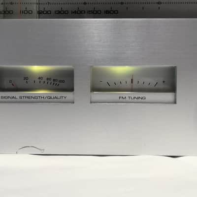 Yamaha CA-810, CA-810 image 6