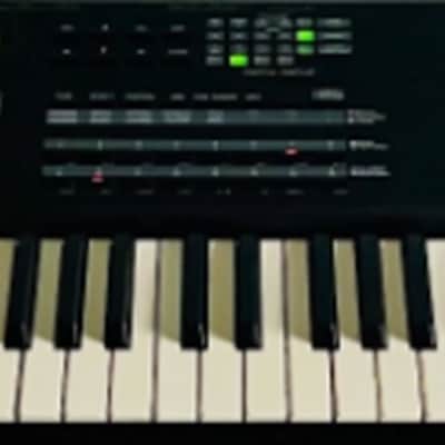 Roland JV1000 2000 - Bon état