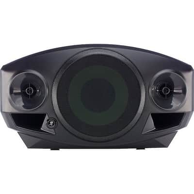 Mackie FreePlay 300-Watt Personal PA System | Reverb