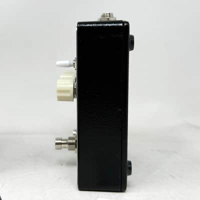 Death By Audio Reverberation Machine Reverb Pedal — BRAND NEW!! image 3