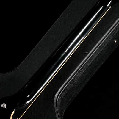 Gibson Custom Shop Roy Orbison ES-335 2006 [RO 006] (04/15) image 9