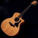 Taylor 314ce ES1 (2013 Made in the USA) Taylor Electro-Acoustic Acoustic Guitar [1112133100] (06/15)