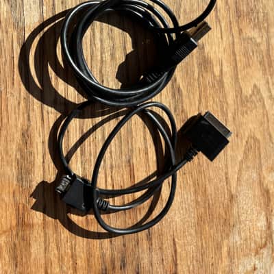 Apogee Jam USB Audio Interface 2010s - Black image 3