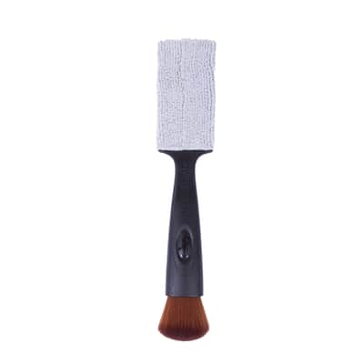 Music Nomad The Nomad Tool - All in 1 String, Body & Hardware Cleaning Tool image 1
