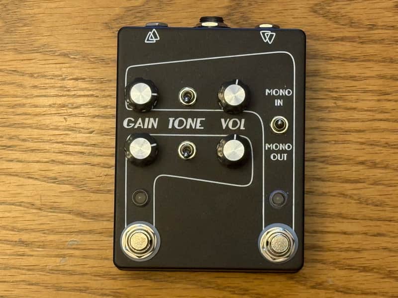 Montreal Assembly Too Positive