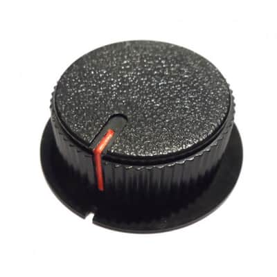 Large Knob for Roland TR-808, CR-5000, CR-8000 Tempo