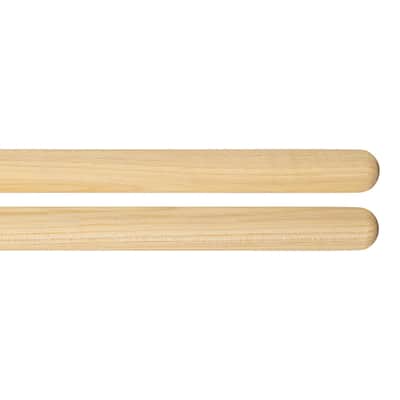 Meinl Alex Rudinger Signature Drumsticks image 4