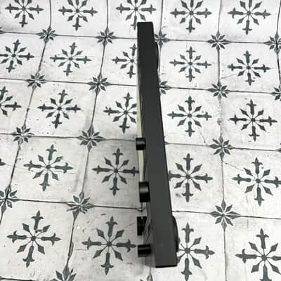 Ableton Push 3 Controller image 4