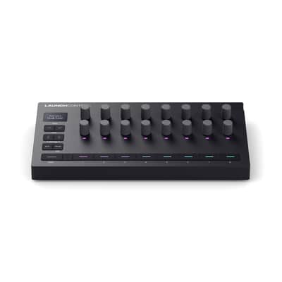 Novation Launch Control 3 image 4