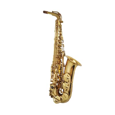 Julius Keilwerth ST90 Series IV Baritone Saxophone | Reverb