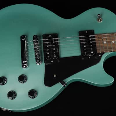Gibson Les Paul Modern Lite - IGS (#336) image 11