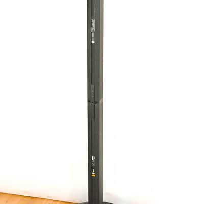Bose L1 Portable PA System CG01TZ6 image 8