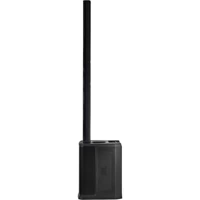 JBL PRX ONE Powered Column PA Speaker Regular image 3