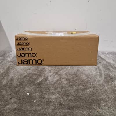 Jamo Centre 200 - Center Speaker - Excellent image 12