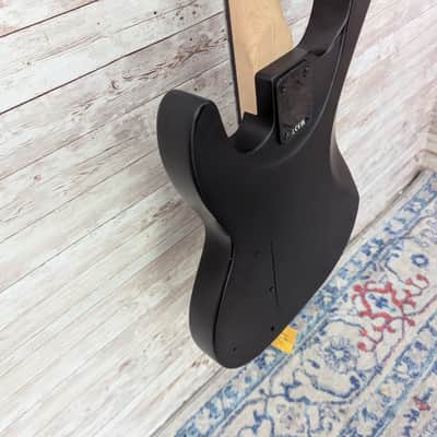 Used Jackson JS Series JS2 Concert Bass image 14