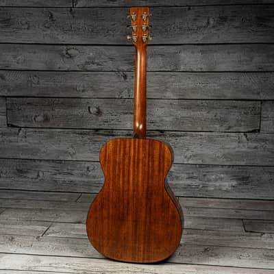 Martin 000-18 image 6