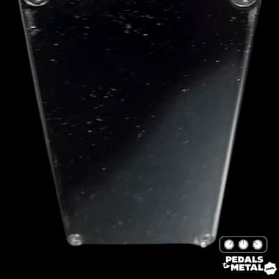 Interstellar Audio Machines Octonaut Hyperdrive 2021 - Present - Black Graphic X9501 image 6