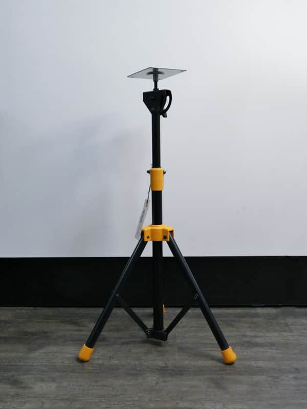 Avatar Drumpad Stand For PD705 image 1