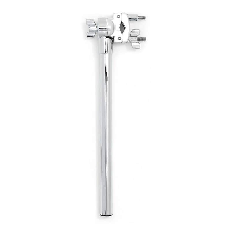 Gibraltar SC-EA100 Extension Arm w/Adjustable Clamp image 1