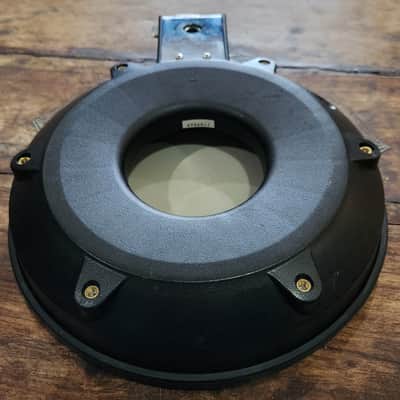 Roland PDX-8 V Drum Mesh Dual Trigger Pad image 2