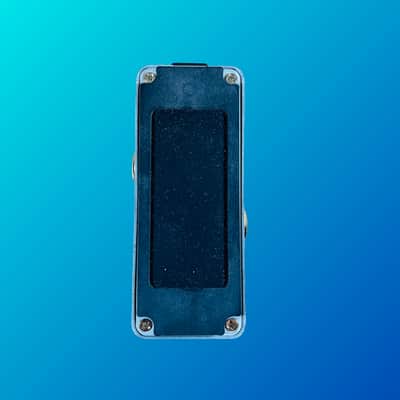 Rowin LEF-319 Noise Gate image 2