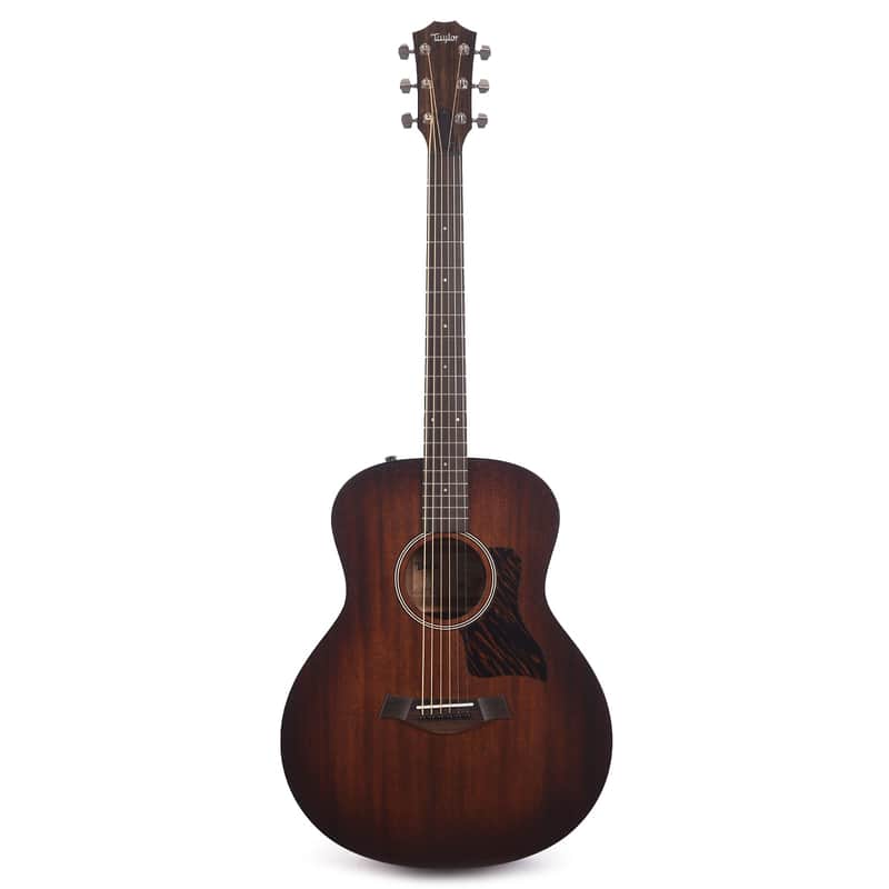 Taylor AD26e American Dream Baritone image 1