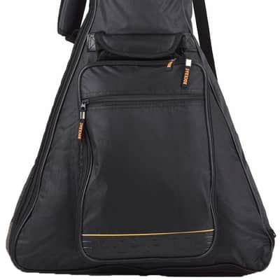 RockBag by Warwick Deluxe FV-Model Electric Guitar Gig Bag image 3