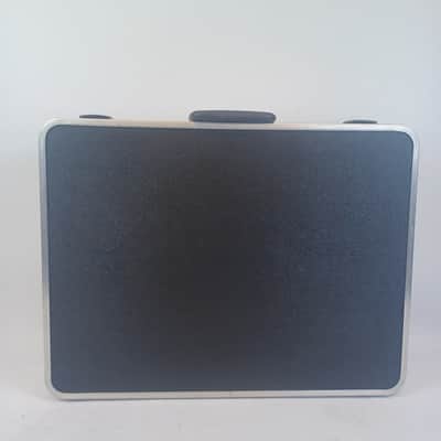 Schulmerich Two-Octave Melody Chimes G4-G6 25-Note Set+Hardshell Case Instrument image 11