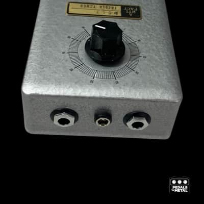 artifact treble tower ge treble booster-x18605 image 3