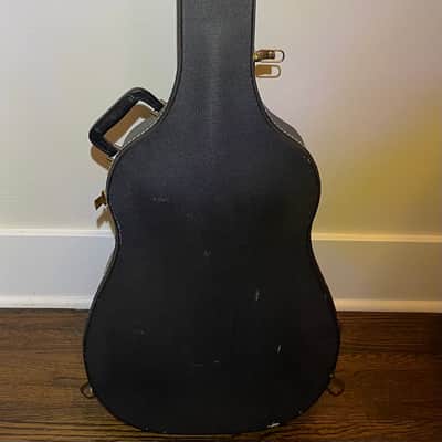 Gallagher G-50 1979 - Natural image 9