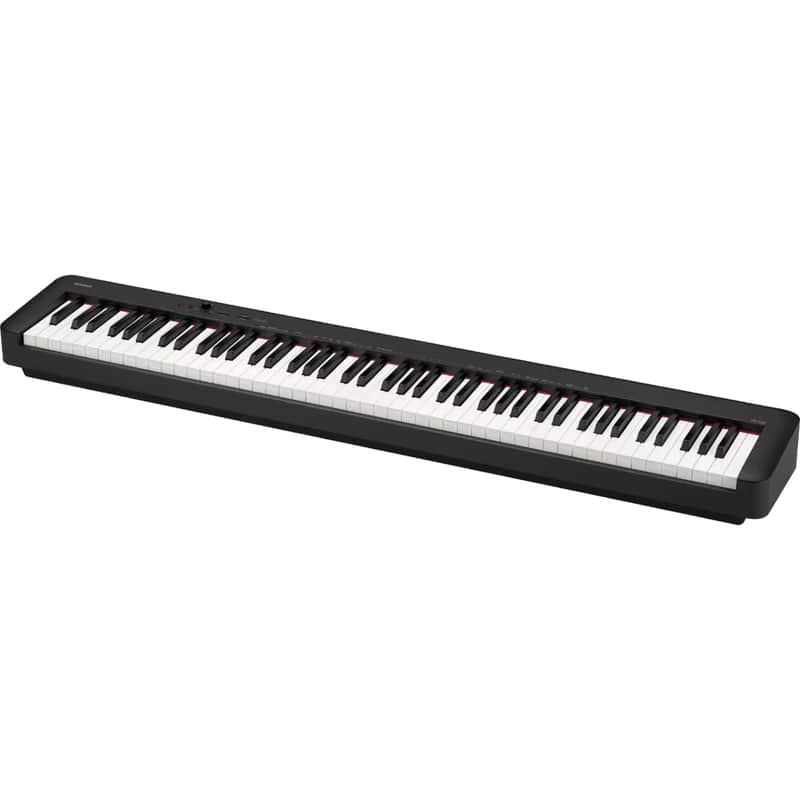 Casio CDP-S160 image 1