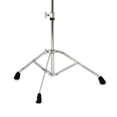 Yamaha CS-655A Lightweight Boom Cymbal Stand - Single Braced image 2